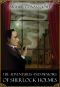 [Sherlock Holmes 01] • The Adventures and Memoirs of Sherlock Holmes - Books 1 and 2 (Illustrated)